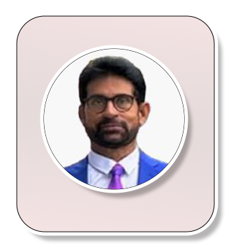  Shri PK Singh